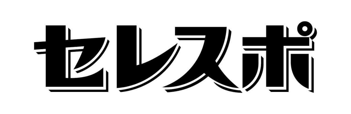 株式会社セレスポ